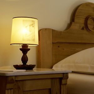 Kleine Double Kamer